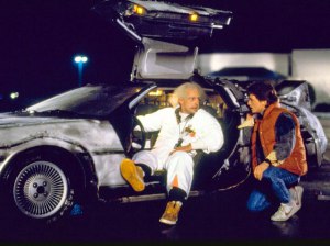 DMC-12web-ritorno al futuro2