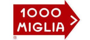 Logo Freccia Rossa2