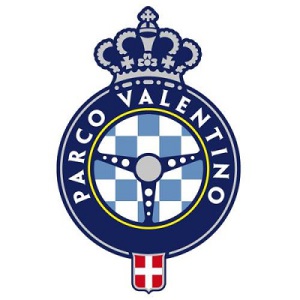 Parco del Valentino (logo 0)