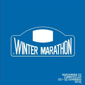 Winter Marathon 2015 -1