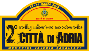 2015-rally-storico-logo