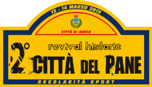 2015-revival-logo