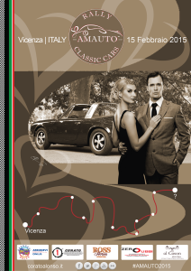 Flayer Amauto 2015