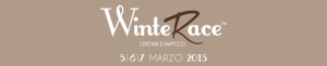 Logo Winter Race 2015 -2