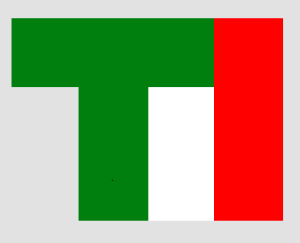 Logo portale Triumph