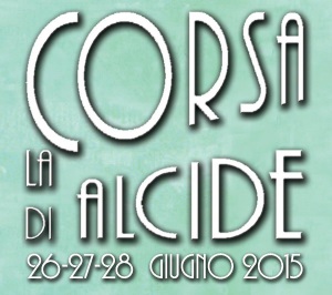 Logo 2015 -2