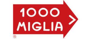 Logo Freccia Rossa