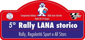 Placca storico 2014