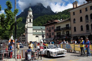 dolomiti_ 3
