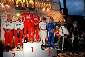 Circuito di Cremona 2014 -3