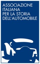 Marchio Aisa blu nuovo.ai