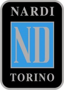 Logo Nardi