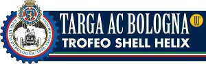 LogoTarga