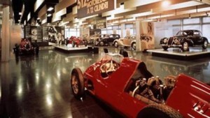 Museo di Arese -2