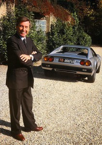 L. Fioravanti -1
