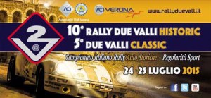 headerStorico2015_450