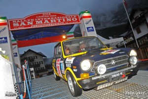 s_martino_02