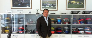 GC Minardi -2