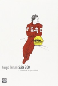 Libro Suite 200