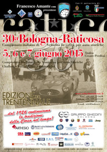 Locandina ediz.2015