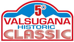 Logo Valsugana Classic
