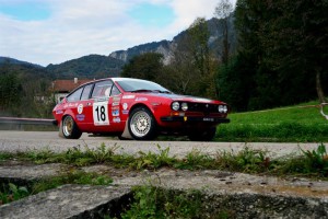 Rally Pancavallo -2