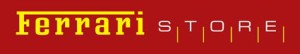 ferrari-store-logo-horizontal