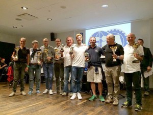 lahti_premiazioni