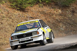 nori_valsugana_2012