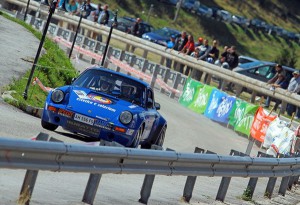 smartino_H_03
