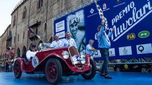 Gp Nuvolari 2015 -2