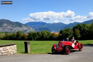 Lumezzane 2015 -1