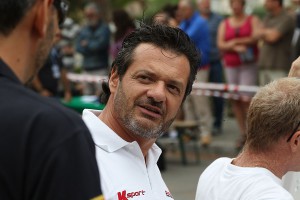 Pedro