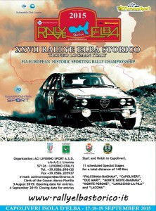 RALLYE_ELBA_STORICO_Locandina_2015