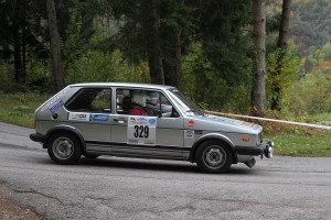 3regioni_Senna