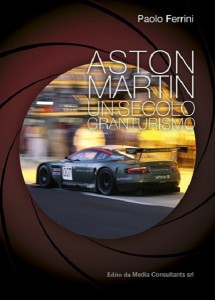 AstonMartin_Cop