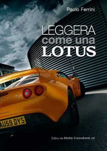 Copertina Libro Lotus