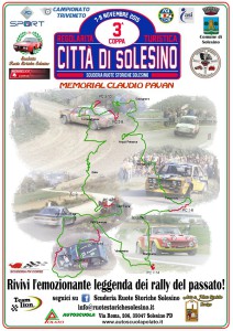 Volantino2