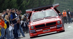 lancia-ECV1-900x480
