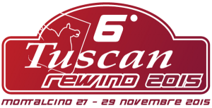 logo_tuscan_ok