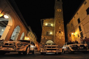 tuscan_04