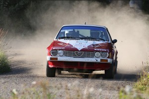 tuscan_06