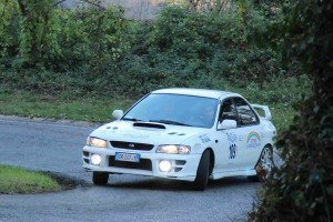 snow2_subaru