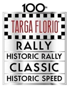 100ma-targa-florio-241x300