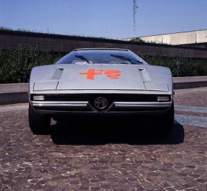 160128_Alfa_Romeo_Caimano_01
