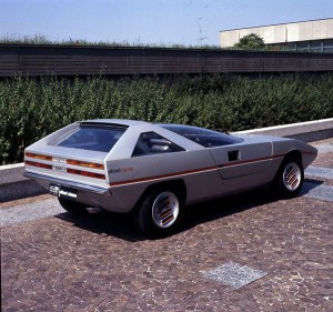 160128_Alfa_Romeo_Caimano_02