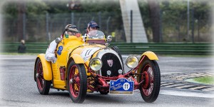 Grandi Eventi -1