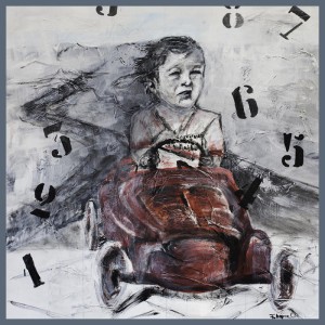 Premio artistico