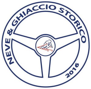 logo_neveghiaccio