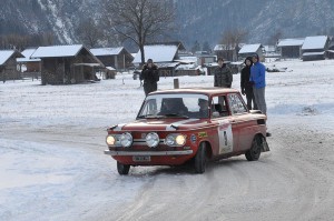 snowtrophy_03